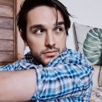 Mephistus (@cmephistus) Twitter profile photo