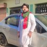 taufeeq_393's profile picture. निवर्तमान ज़िला सचिव, समाजवादी पार्टी, लखनऊ, उत्तर प्रदेश,