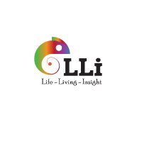 LLI Coatings(@llicoatings) 's Twitter Profile Photo