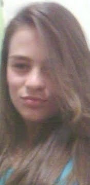 Ana_Caroliina56's profile picture. 