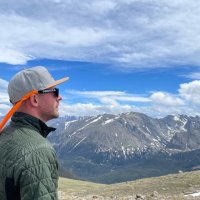 Trent | Finisterra Labs (@elreydetent) 's Twitter Profile