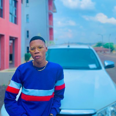 dapperyo's profile picture. Hope you find what you are looking for