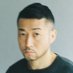 DJ HASEBE (@djhasebe) Twitter profile photo DJ HASEBE (@djhasebe) Twitter profile photo