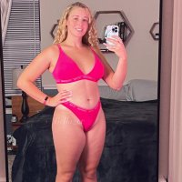 TS Bella (@ts_next_door) 's Twitter Profile