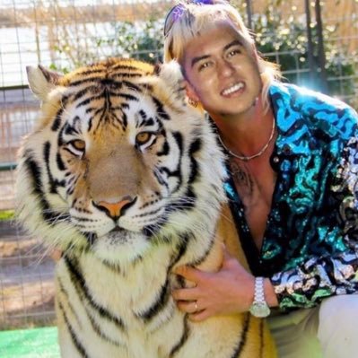 victortusabes's profile picture. 