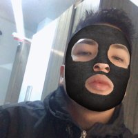 BRYAN R'G (@anthonybryanro1) 's Twitter Profile