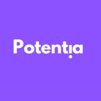 Potentia (@potentiaorg) Twitter profile photo