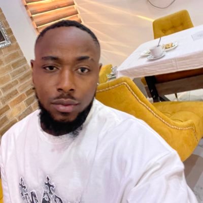 JajaSamson2's profile picture. Jacrypto , to online assets in general… Blues 💙💙