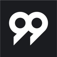 Wealth99 (@wealth99global) 's Twitter Profile Photo Wealth99 (@wealth99global) 's Twitter Profile Photo