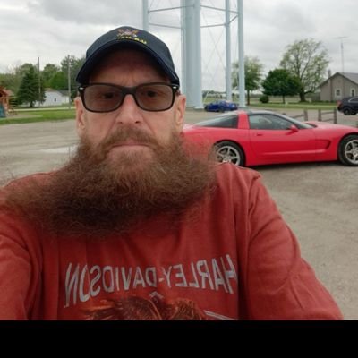 ChrisDi24684918's profile picture. 