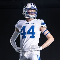 Jackson Nelson (@action_jax44) 's Twitter Profile