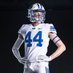 Jackson Nelson (@action_jax44) Twitter profile photo Jackson Nelson (@action_jax44) Twitter profile photo