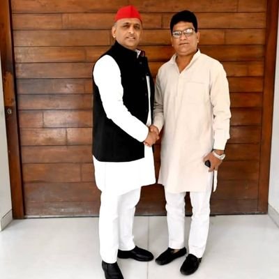 नगर अध्यक्ष समाजवादी पार्टी
 शाहाबाद (244922)

I LOVE SAMAJWADI PARTY AKHILESH YADAV JI  Moh.Azam khan

📱9410466960 📲9715183786