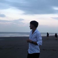 lucas (@lucascassano14) 's Twitter Profile