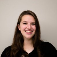 Chloe Peterson (@chloepeterson67) 's Twitter Profile Photo Chloe Peterson (@chloepeterson67) 's Twitter Profile Photo