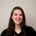 Chloe Peterson (@chloepeterson67) Twitter profile photo Chloe Peterson (@chloepeterson67) Twitter profile photo