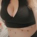 Horny MILF (@yesdaddy60) Twitter profile photo Horny MILF (@yesdaddy60) Twitter profile photo