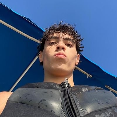 ig: mirkokuhmichell