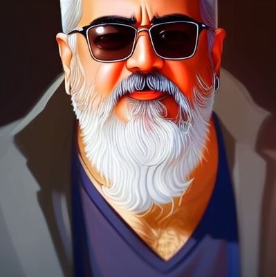 valimaiyian's profile picture. Thala | Virat kohli | Tamil Cinema|