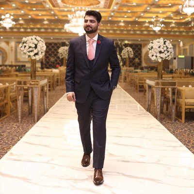 pediatric Surgery Resident CHILDREN HOSPITAL
