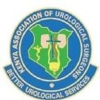 kenya Association of Urological Surgeons (@kenyaurological) 's Twitter Profile