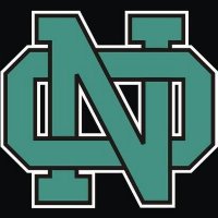 The Black Hole(@NOHSblackHOLE) 's Twitter Profile Photo