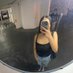 yo queria ver a Dua :( (@olagenteexd) Twitter profile photo yo queria ver a Dua :( (@olagenteexd) Twitter profile photo