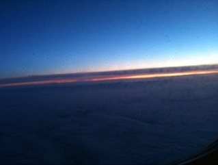 lsokaris's profile picture. 