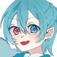 コザメ🌟🦈@療養中(@Kozame_star771) 's Twitter Profile Photo