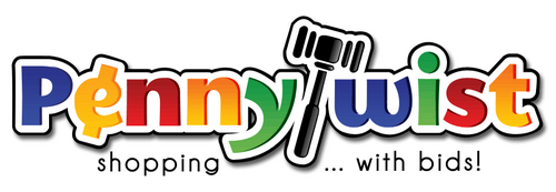 As part of the entertainment shopping industry, PennyTwist.com's mission is to provide customers with a fun, exciting, secure, honest, and reliable way to shop.