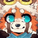 Chill dude who likes to stream, red pandas, and is a soon to be pilot, VR enthusiast, also if you're anti lgbtq+ heck off | 19 |