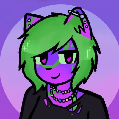 Eremisさんのプロフィール画像