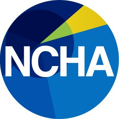 Official Twitter account of NCHA, Australia's leading integrated healthcare hub focused on healthy ageing. A partnership between @MonashUni and @PeninsulaHealth