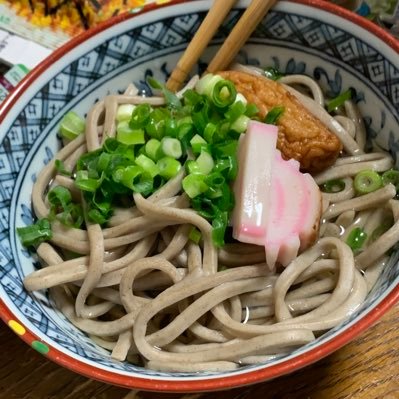 バレーボール 東レアローズ男子、女子 鹿児島南バレー部女子 鹿児島女子 迫田さおり