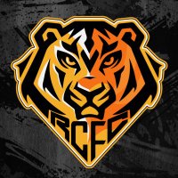 Roar City Football Club(@RoarCityFC) 's Twitter Profile Photo