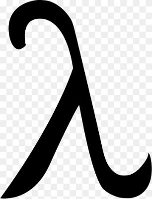 alexanderkabua's profile picture. Math is life. Breathing rust,into RISC-V.