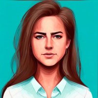 Alli McCracken #FreePalestine 🍉 #CloseGuantanamo (@allimccracken) Twitter profile photo