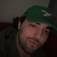 Ben (@bendoubledoink) 's Twitter Profile