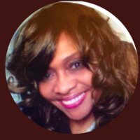 Sandra D King, MS. Ed.Tech(@sdkbusiness) 's Twitter Profile Photo