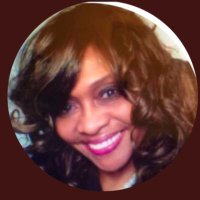 Sandra D King, MS. Ed.Tech (@sdkbusiness) 's Twitter Profile