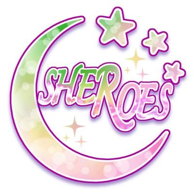 シーローズ☾*
若尾桂子 /肥田強志 /小川陽平
旗揚げ #ゾンビないと /Vol.2 #その吸血鬼は死を願うあるいは幸せを /Vol.3 #婚サバ迷ミチ
9/7 #Qきゅー祭
11/5~9本公演 #きゅー願弐
ファンマ🌙🌟💚