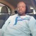 Mashaba MC wa Lemondokop (@mahlats56195142) Twitter profile photo Mashaba MC wa Lemondokop (@mahlats56195142) Twitter profile photo