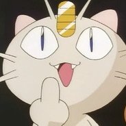 xMeowth Profile Picture