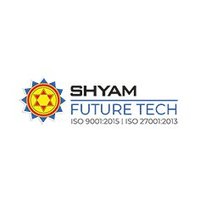 Shyam Future Tech(@shyamfuturetech) 's Twitter Profile Photo