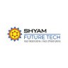 shyamfuturetech's profile picture. Shyam Future Tech Pvt. Ltd is an IT arm of renowned Indian conglomerate #ShyamSteel. Our core services include #WebDevelopment, #MobileApp, #CRM, #ERPSolutions.