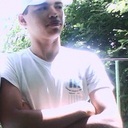 Pablo Oliveira. - @_PabloDP - Twitter