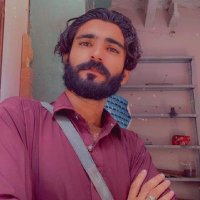 Lal Muhammad (@lalm80972) 's Twitter Profile