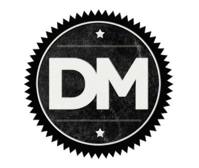 durancemagazine's profile picture. Durance Magazine is a daily publication full of Erica Durance, Smallville, Superman, Comics, Reviews, Movies, Interviews and more.