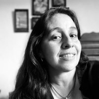 Sofía López Olalde (@soflopezolalde) 's Twitter Profile Photo Sofía López Olalde (@soflopezolalde) 's Twitter Profile Photo