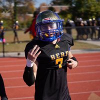 Dominic Abbatelli (@dom7abbatelli) 's Twitter Profile Photo